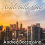 Angeli sulla città