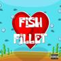 Fish Fillet (Explicit)