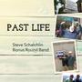 Past Life (feat. Bonus Round Band)