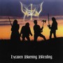 Heaven Burning Bleeding (Explicit)