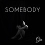 Somebody