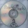 Psycho Mantis (Explicit)