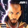 Slow Down (Explicit)
