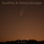 Satellite & Stärnschnuppe