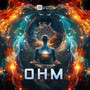 OHM