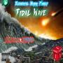 Tidal Wave (Explicit)