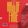 Hall Of Fame (Explicit)