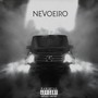 Nevoeiro (Explicit)