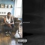 Cozz & Effect (Explicit)