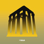 Never (Extended Mix)