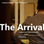 The Arrival (Original Short Film Soundtrack)