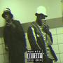 MABOMO (feat. Stxpid) [Explicit]