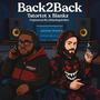 Back2Back (Explicit)