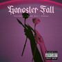 Gangster Fall (Explicit)