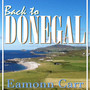 Back to Donegal