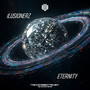 Eternity