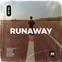 RUNAWAY