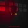 1 time (Explicit)