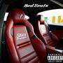 Red Seats (feat. Drop top Jake) [Explicit]