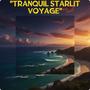 TRANQUIL STARLIT VOYAGE