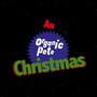 An Organic Pete Christmas