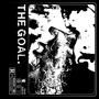 The Goal (Explicit)