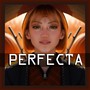 Perfecta