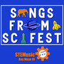 Songs from SciFest