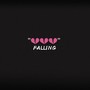 Falling（demo）