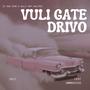 Vuli Gate Drivo (feat. Ummravivo)