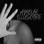 Amour illusoire (Explicit)