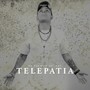 Telepatia