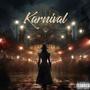 Karnival