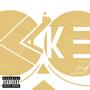 C8KE (Explicit)