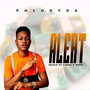 Alert (Explicit)