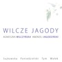 Wilcze Jagody