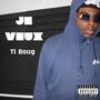 Je Veux (Explicit)