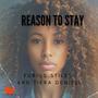 Reason to Stay (feat. Tiera Deniell)