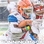 Running Back