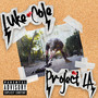 Project L.A. (Explicit)