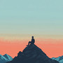 Limbo / Hills