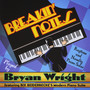 Breakin' Notes: Ragtime and Novelty Piano Solos