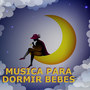 Musica Para Dormir Bebes