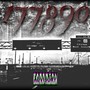 177890 (feat. Rob GOATY) [Explicit]