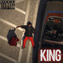 King (Explicit)