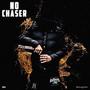 No Chaser (Explicit)