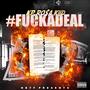 **** A DEAL (Explicit)