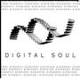 Digital Soul