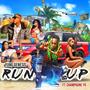 Run It Up (feat. Champagne Yo) [Explicit]