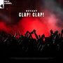 Clap! Clap!